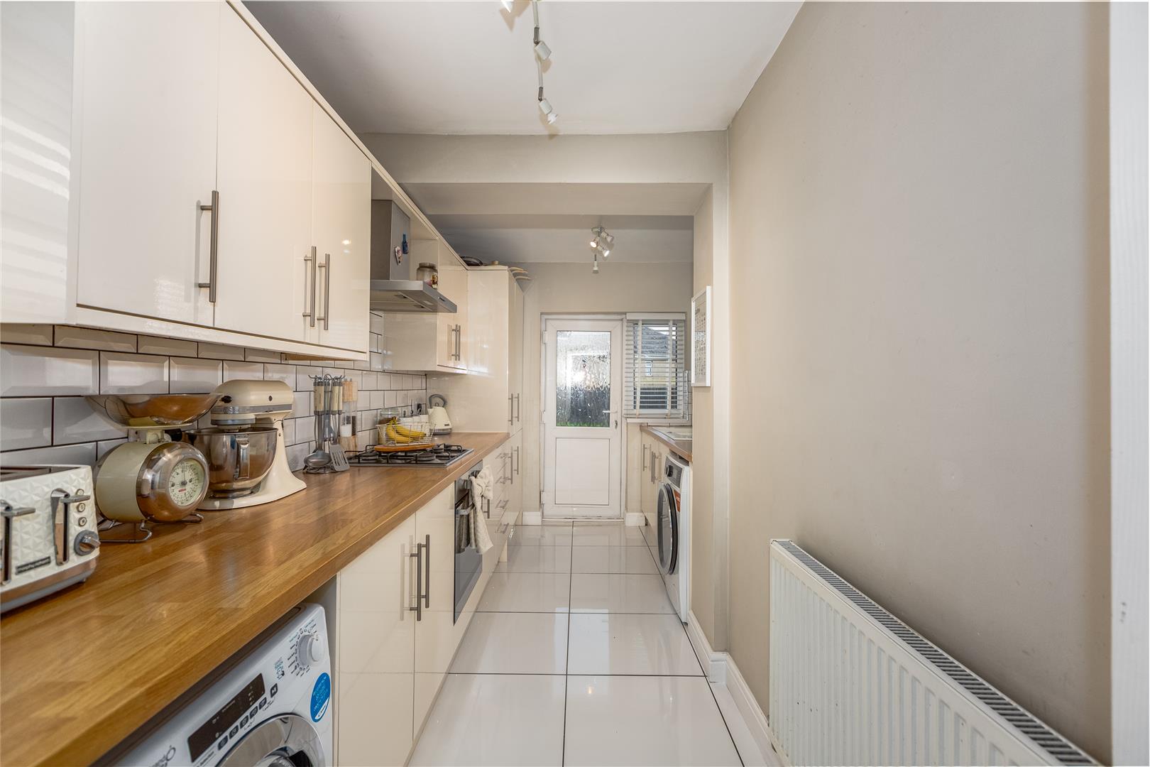 Mayhill Road, Mayhill, Swansea, SA1 6SZ